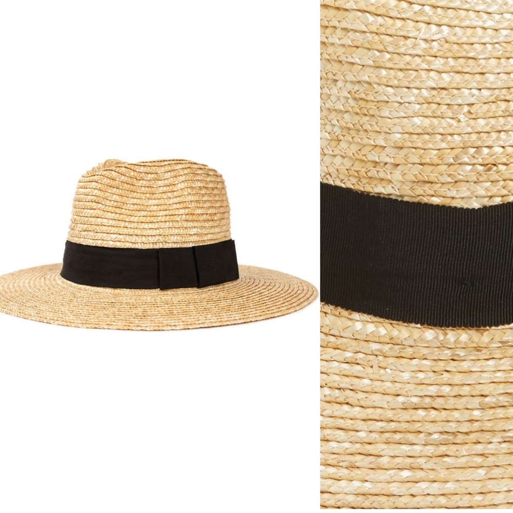 Brixton - Joanna Hat